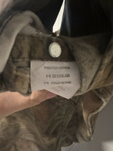 Load image into Gallery viewer, IMG_5573