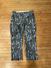 Load image into Gallery viewer, IMG_1224