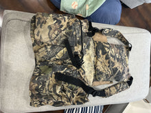 Load image into Gallery viewer, image