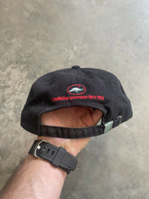 Load image into Gallery viewer, 2000’s Redhead Hat
