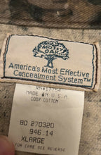 Load image into Gallery viewer, IMG_9797