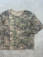 Load image into Gallery viewer, IMG_5732