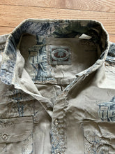 Load image into Gallery viewer, HBPD8RSshF