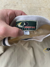 Load image into Gallery viewer, IMG_3929