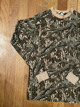 Load image into Gallery viewer, IMG_0564