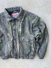 Load image into Gallery viewer, IMG_4583