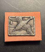 Load image into Gallery viewer, IMG_2457