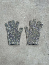 Load image into Gallery viewer, IMG_9301