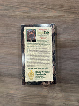 Load image into Gallery viewer, 1996 Rich-N-Tone Buck Gardner Straight Talk VHS