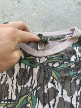 Load image into Gallery viewer, IMG_2039