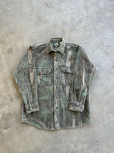 Load image into Gallery viewer, IMG_0433