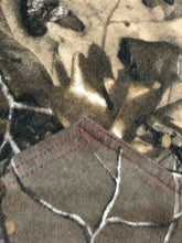 Load image into Gallery viewer, IMG_0230