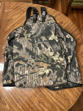 Load image into Gallery viewer, IMG_7021