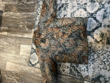 Load image into Gallery viewer, IMG_3769