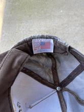 Load image into Gallery viewer, IMG_1942