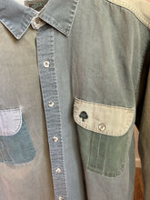 Load image into Gallery viewer, IMG_4613