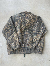 Load image into Gallery viewer, IMG_0046