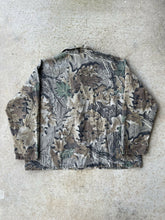 Load image into Gallery viewer, IMG_1604