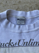 Load image into Gallery viewer, IMG_2300