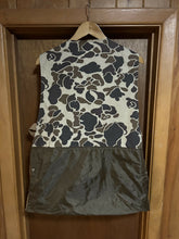 Load image into Gallery viewer, Walls Outdoors hunting vest XL