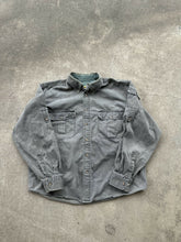 Load image into Gallery viewer, IMG_9731