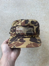 Load image into Gallery viewer, IMG_9415