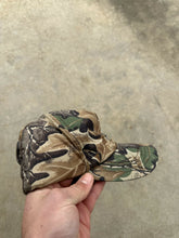 Load image into Gallery viewer, IMG_8287