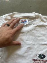 Load image into Gallery viewer, HUt3stlHXN