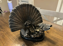 Load image into Gallery viewer, "The Bachelor's Club" NWTF Statue