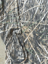 Load image into Gallery viewer, IMG_6759