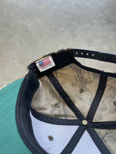 Load image into Gallery viewer, Vintage Realtree Advantage Camo SMI Texas Hat