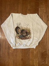 Load image into Gallery viewer, IMG_3219