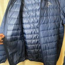 Load image into Gallery viewer, Ducks Unlimited Puffer jacket