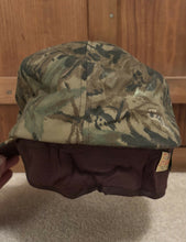 Load image into Gallery viewer, IMG_0939