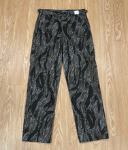 Load image into Gallery viewer, NEW Vintage Ranger Pants Medium