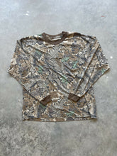 Load image into Gallery viewer, HcxYmzSuv8