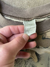 Load image into Gallery viewer, IMG_3811