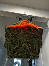 Load image into Gallery viewer, NOS “Palmettoflage” Turkey Vest