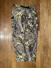 Load image into Gallery viewer, IMG_2959