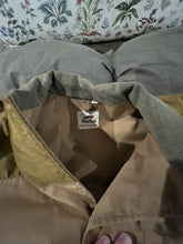 Load image into Gallery viewer, Vintage duxbak waterfowl jacket