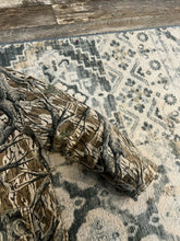 Load image into Gallery viewer, IMG_4050