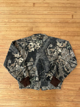 Load image into Gallery viewer, IMG_1117