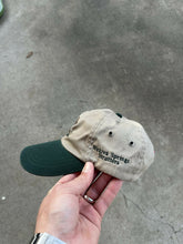 Load image into Gallery viewer, IMG_0392