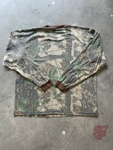 Load image into Gallery viewer, HicaWChmGi