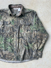 Load image into Gallery viewer, IMG_9471