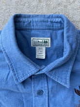 Load image into Gallery viewer, IMG_4230