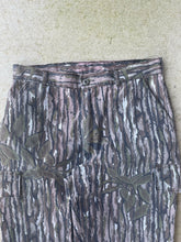 Load image into Gallery viewer, IMG_1512