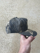 Load image into Gallery viewer, IMG_2992