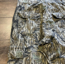 Load image into Gallery viewer, IMG_1490