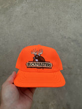 Load image into Gallery viewer, IMG_4420